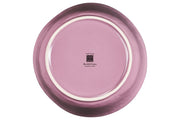 Orlando Store™ -  Zuppiera Rosa Mediterraneo