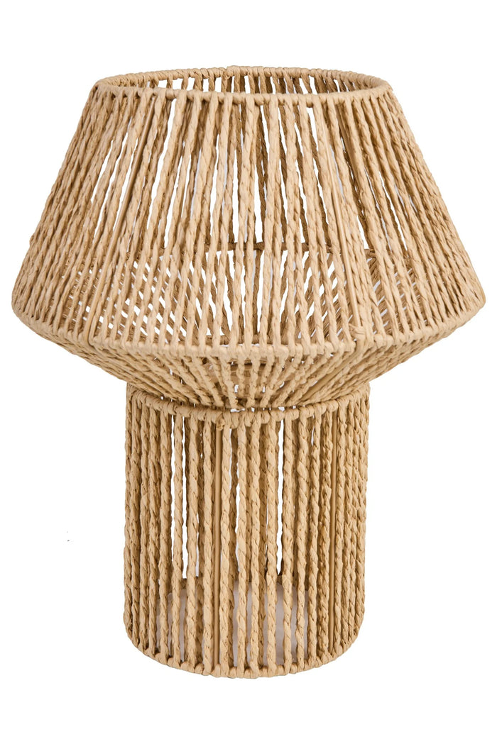 Orlando Store™ - Lampada Naturale Giamaica
