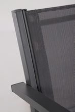 Carica l'immagine nel visualizzatore di Gallery, Orlando Store™ - SET 4 Salotto Florida Antracite
