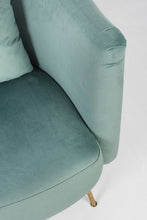Load image into Gallery viewer, Orlando Store™ - Divano 2 Posti Tenbury Tiffany
