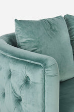 Load image into Gallery viewer, Orlando Store™ - Divano 2 Posti Tenbury Tiffany
