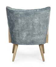 Load image into Gallery viewer, Orlando Store™ - Virna Costal Armchair
