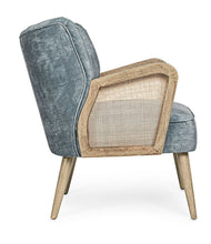 Load image into Gallery viewer, Orlando Store™ - Virna Costal Armchair
