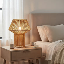 Carica l'immagine nel visualizzatore di Gallery, Orlando Store™ - Lampada Naturale Giamaica
