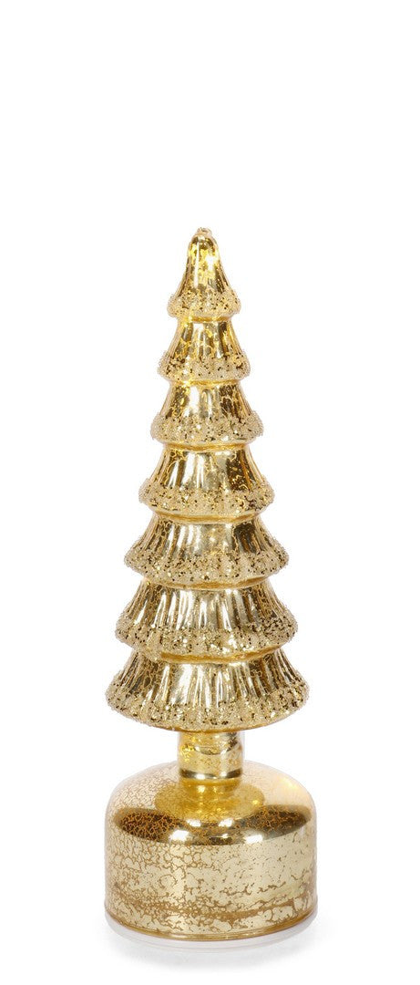 Orlando Store™ - Pino Rotante Isbel Champ H30 con Led