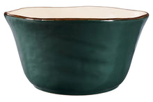 Load image into Gallery viewer, Orlando Store™ - Zuppiera Verde Mediterraneo
