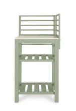 Load image into Gallery viewer, Orlando Store™ - Modulo Cucina Angolare Aria Verde Antico
