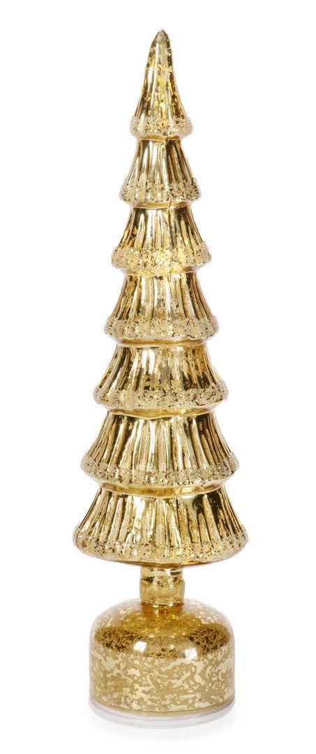 Orlando Store™ - Pino Rotante Isbel Champ H40 con Led