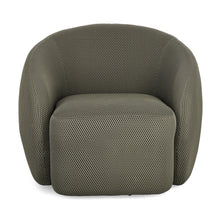 Load image into Gallery viewer, Orlando Store™ - Poltrona Onerva Verdone
