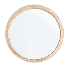 Load image into Gallery viewer, Orlando Store™ - Specchio Tiziano Tondo D42
