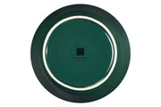 Orlando Store™ - Zuppiera Verde Mediterraneo