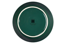 Load image into Gallery viewer, Orlando Store™ - Zuppiera Verde Mediterraneo
