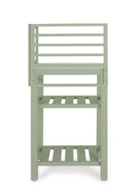 Load image into Gallery viewer, Orlando Store™ - Modulo Cucina Angolare Aria Verde Antico
