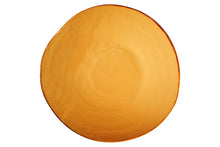 Carica l'immagine nel visualizzatore di Gallery, Orlando Store™ - Piatto Piano Mediterraneo Giallo
