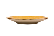 Carica l'immagine nel visualizzatore di Gallery, Orlando Store™ - Piatto Piano Mediterraneo Giallo
