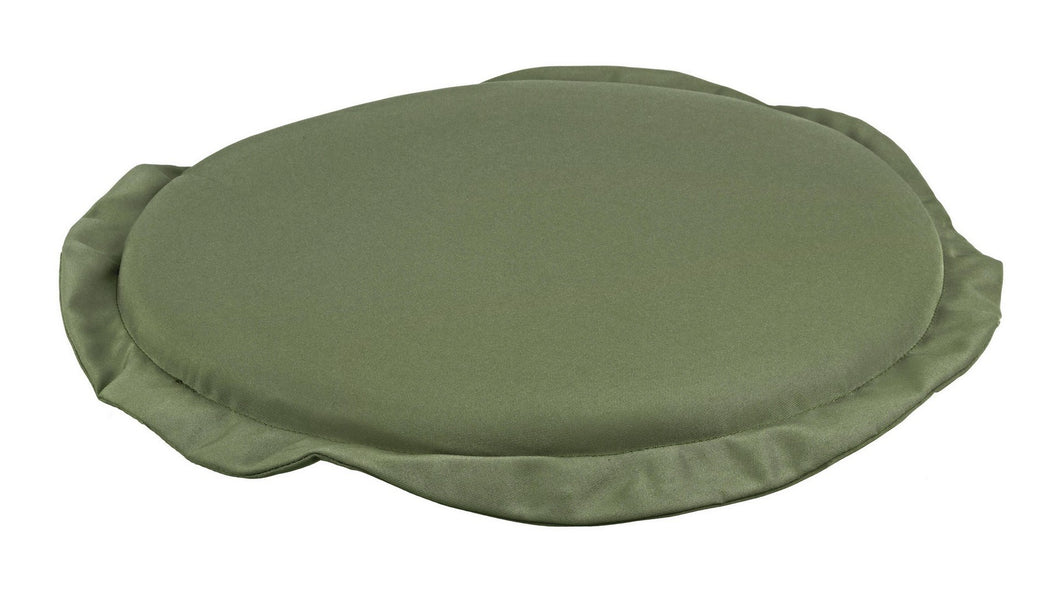 Orlando Store™ - Cuscino Olefin Bosco Seduta Tondo