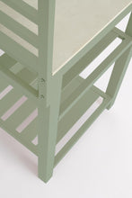 Load image into Gallery viewer, Orlando Store™ - Modulo Cucina Angolare Aria Verde Antico
