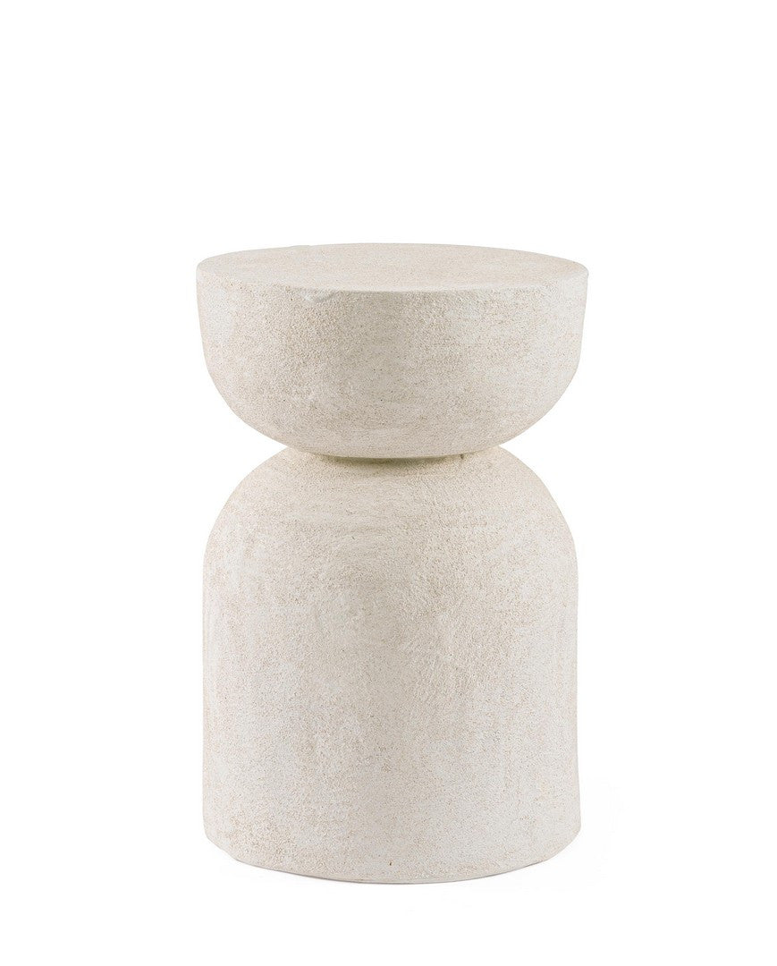 Orlando Store™ - Tavolino Albin D31