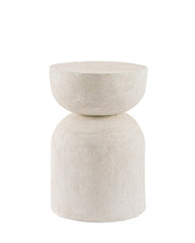 Orlando Store™ - Tavolino Albin D31