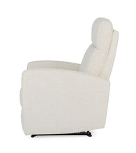 Carica l&#39;immagine nel visualizzatore di Gallery, Orlando Store™ - Poltrona Reclinabile Anabela Beige

