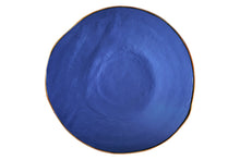 Carica l'immagine nel visualizzatore di Gallery, Orlando Store™ - Piatto Piano Mediterraneo Blu
