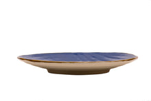 Carica l'immagine nel visualizzatore di Gallery, Orlando Store™ - Piatto Piano Mediterraneo Blu

