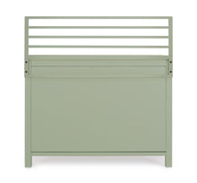 Carica l'immagine nel visualizzatore di Gallery, Orlando Store™ - Modulo Cucina Aria Verde Antico

