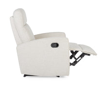 Carica l&#39;immagine nel visualizzatore di Gallery, Orlando Store™ - Poltrona Reclinabile Anabela Beige
