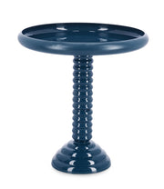 Orlando Store™ - Tavolino Angada Blu