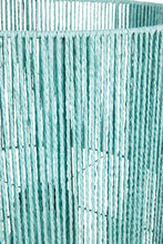 Carica l'immagine nel visualizzatore di Gallery, Orlando Store™ - Piantana Grande Cartagena Azzurra H130
