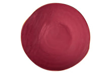 Carica l'immagine nel visualizzatore di Gallery, Orlando Store™ - Piatto Piano Mediterraneo Rosso
