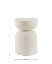 Orlando Store™ - Tavolino Albin D31