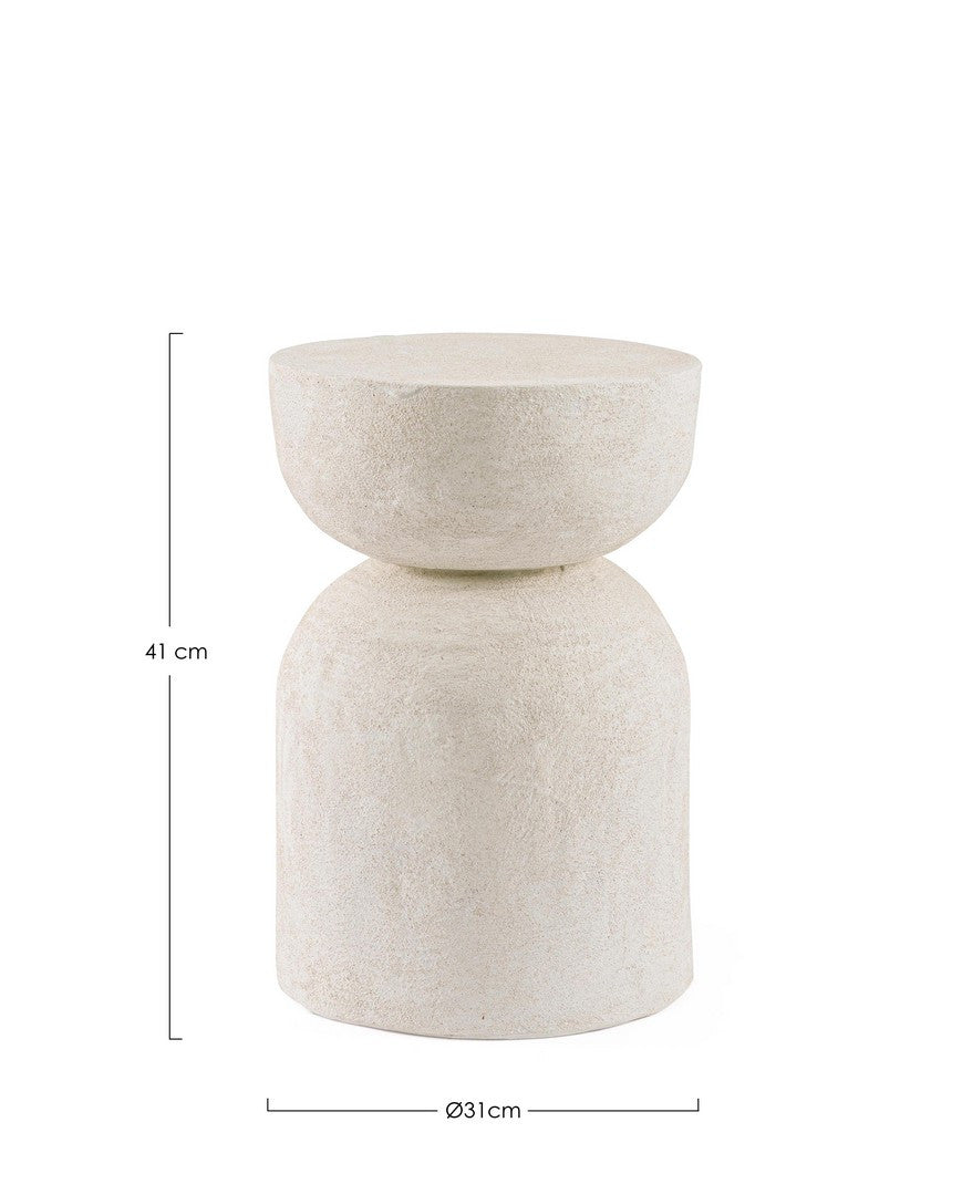 Orlando Store™ - Tavolino Albin D31