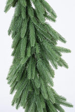 Carica l&#39;immagine nel visualizzatore di Gallery, Orlando Store™ - Festone Tirolo H120
