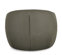 Load image into Gallery viewer, Orlando Store™ - Poltrona Onerva Verdone
