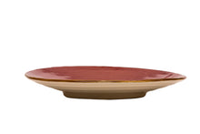 Carica l'immagine nel visualizzatore di Gallery, Orlando Store™ - Piatto Piano Mediterraneo Rosso
