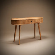 Orlando Store™ - Consolle Caribe