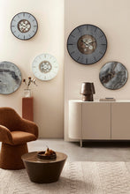 Load image into Gallery viewer, Orlando Store™ - Orologio Parete Veining 01S D53
