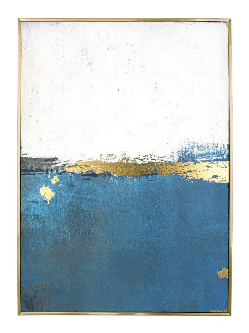 Orlando Store™ - Quadro Bold 67X94