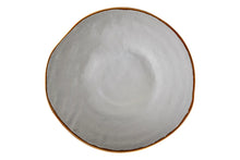 Carica l'immagine nel visualizzatore di Gallery, Orlando Store™ - Piatto Piano Mediterraneo Fango
