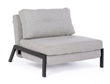 Load image into Gallery viewer, Orlando Store™ - Divano Letto 1P Hayden Beige
