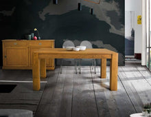 Load image into Gallery viewer, Orlando Store™ - Sedia Trasparente Tonda
