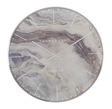 Load image into Gallery viewer, Orlando Store™ - Orologio Parete Veining 002 D65
