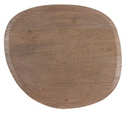 Orlando Store™ - Tavolino Stanley Antique Malta 86