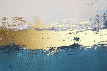 Carica l&#39;immagine nel visualizzatore di Gallery, Orlando Store™ - Quadro Bold 67X94

