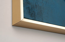 Carica l&#39;immagine nel visualizzatore di Gallery, Orlando Store™ - Quadro Bold 67X94
