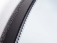 Carica l&#39;immagine nel visualizzatore di Gallery, Orlando Store™ - Specchio Nucleos Nero D70
