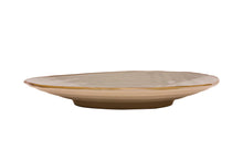Carica l'immagine nel visualizzatore di Gallery, Orlando Store™ - Piatto Piano Mediterraneo Fango
