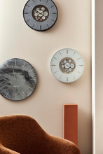 Load image into Gallery viewer, Orlando Store™ - Orologio Parete Veining 002 D65

