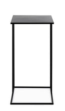 Load image into Gallery viewer, Orlando Store™ - Tavolino Alrik Rettangolare Nero
